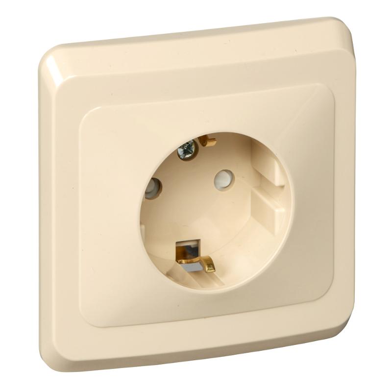 ОписаниеПередаваемогоФайла ОписаниеПередаваемогоФайла