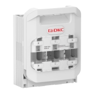 ОписаниеПередаваемогоФайла