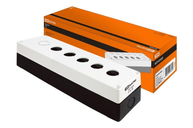 ОписаниеПередаваемогоФайла