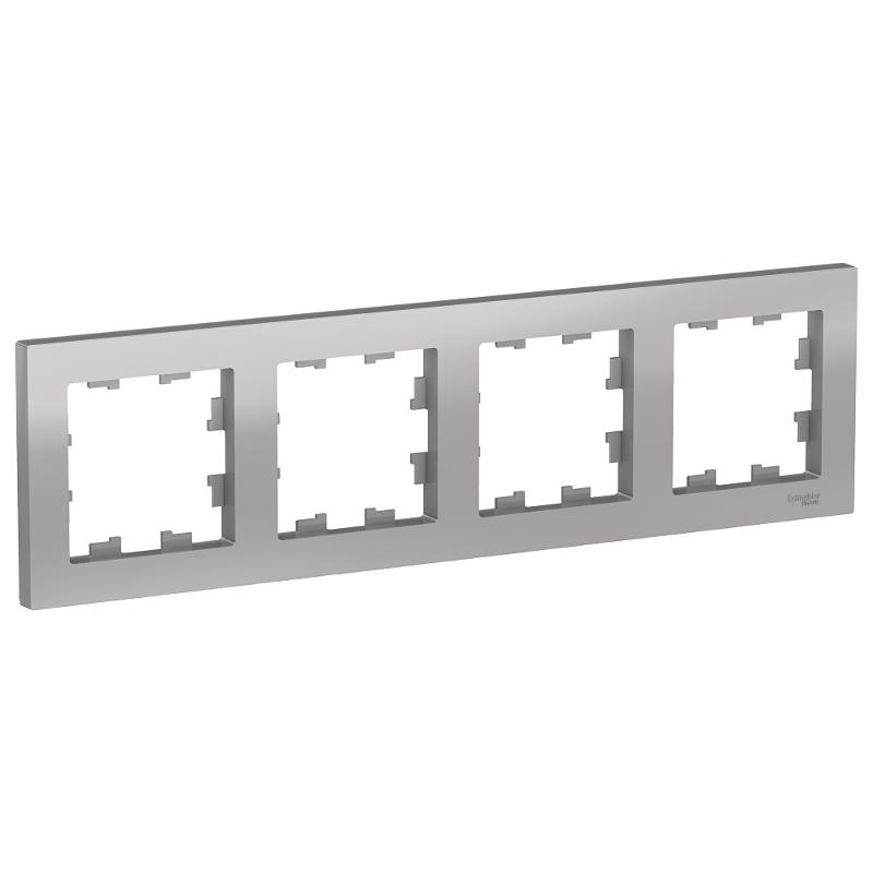 ОписаниеПередаваемогоФайла