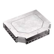 ОписаниеПередаваемогоФайла