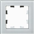 Розетки, выключатели, аксессуары рамки ATLASDESIGN NATURE ATLASDESIGN Schneider Electric