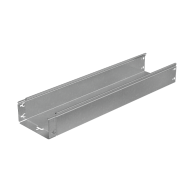 ОписаниеПередаваемогоФайла ОписаниеПередаваемогоФайла