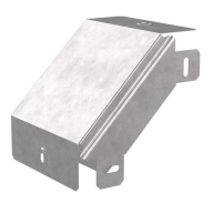 ОписаниеПередаваемогоФайла ОписаниеПередаваемогоФайла