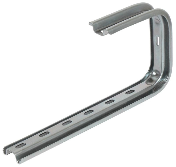 ОписаниеПередаваемогоФайла