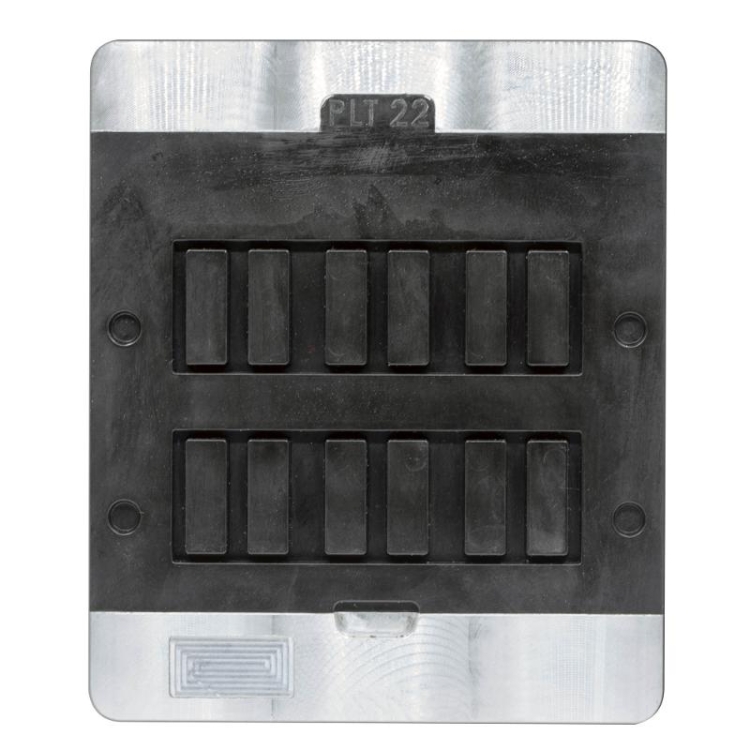 ОписаниеПередаваемогоФайла