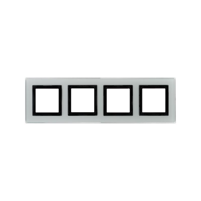 ОписаниеПередаваемогоФайла ОписаниеПередаваемогоФайла