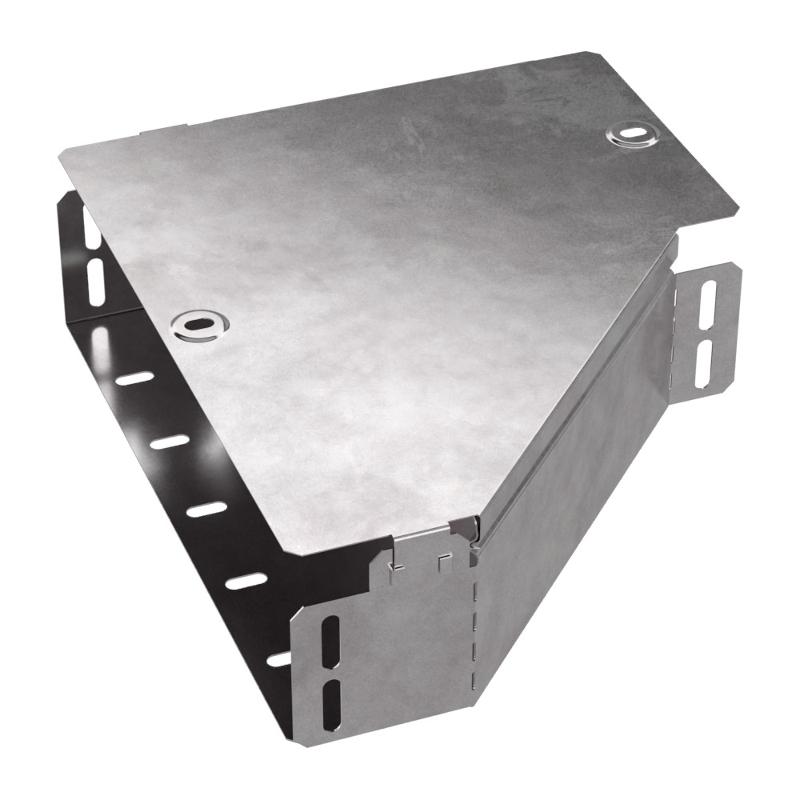 ОписаниеПередаваемогоФайла