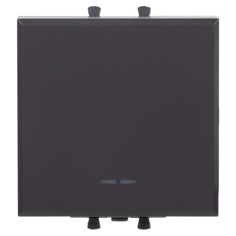 ОписаниеПередаваемогоФайла