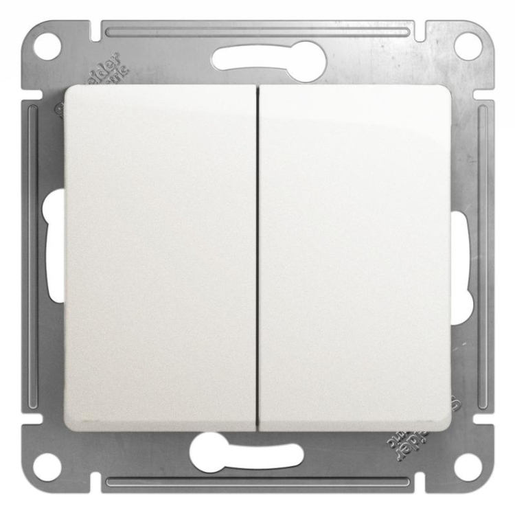 ОписаниеПередаваемогоФайла