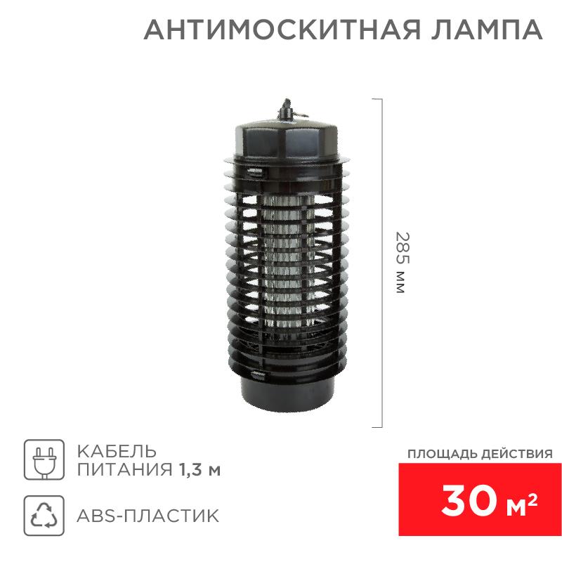 ОписаниеПередаваемогоФайла ОписаниеПередаваемогоФайла
