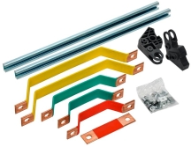 ОписаниеПередаваемогоФайла