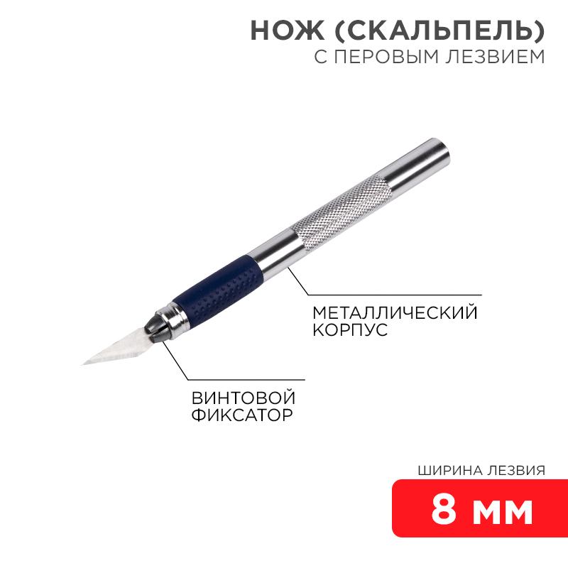 ОписаниеПередаваемогоФайла ОписаниеПередаваемогоФайла