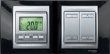Розетки, выключатели, аксессуары специальные изделия UNICA Schneider Electric