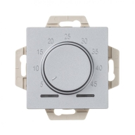 ОписаниеПередаваемогоФайла