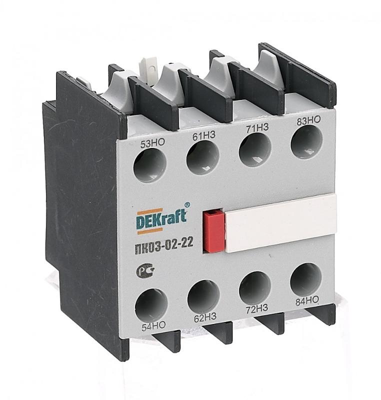 ОписаниеПередаваемогоФайла