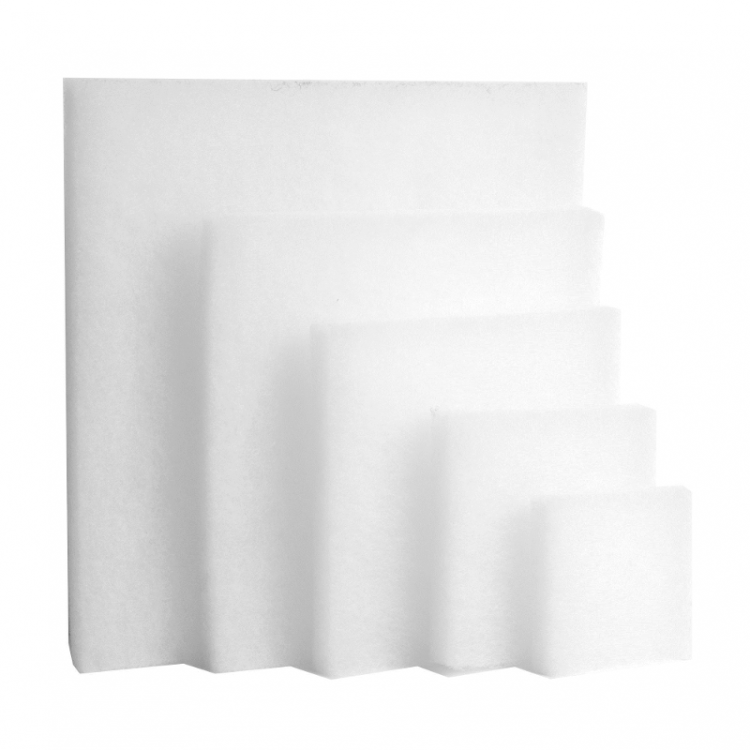 ОписаниеПередаваемогоФайла