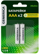 ОписаниеПередаваемогоФайла