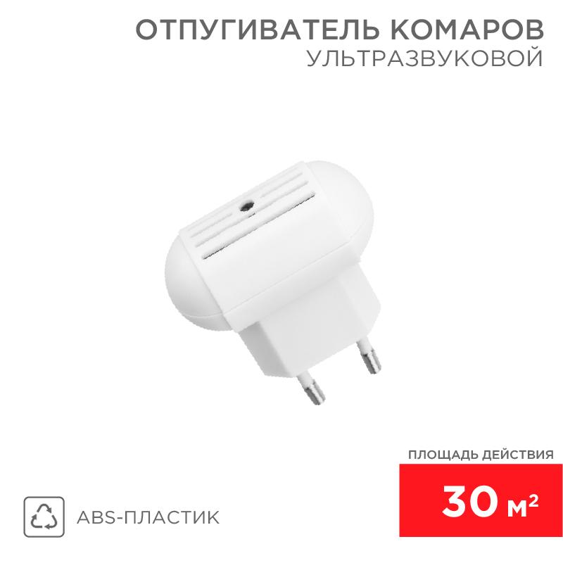 ОписаниеПередаваемогоФайла