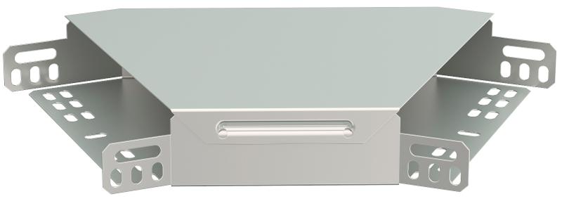 ОписаниеПередаваемогоФайла ОписаниеПередаваемогоФайла