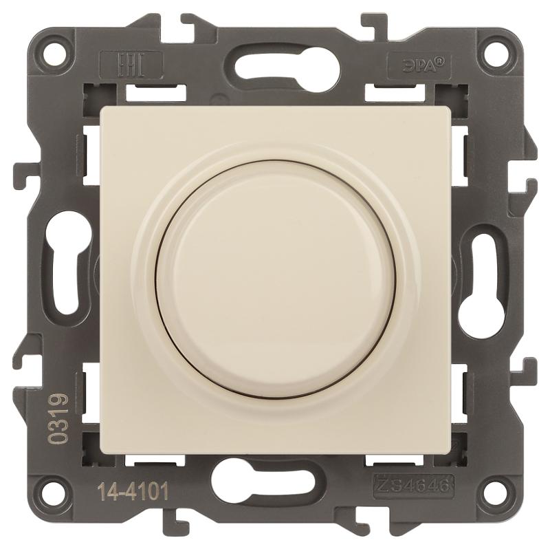 ОписаниеПередаваемогоФайла