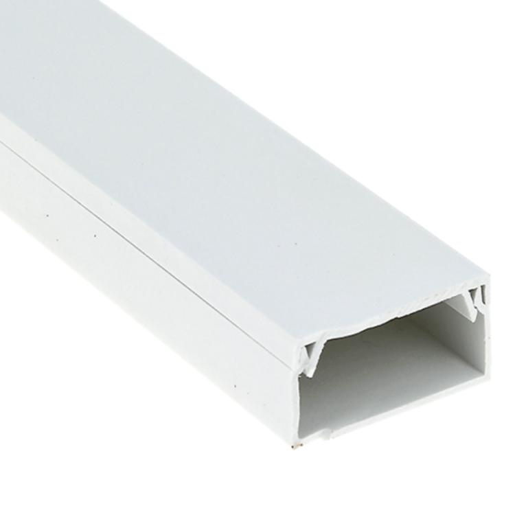 ОписаниеПередаваемогоФайла