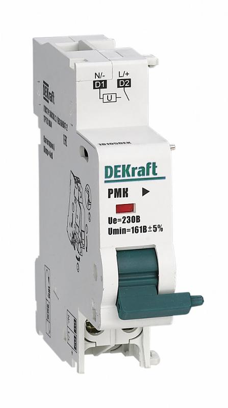 ОписаниеПередаваемогоФайла