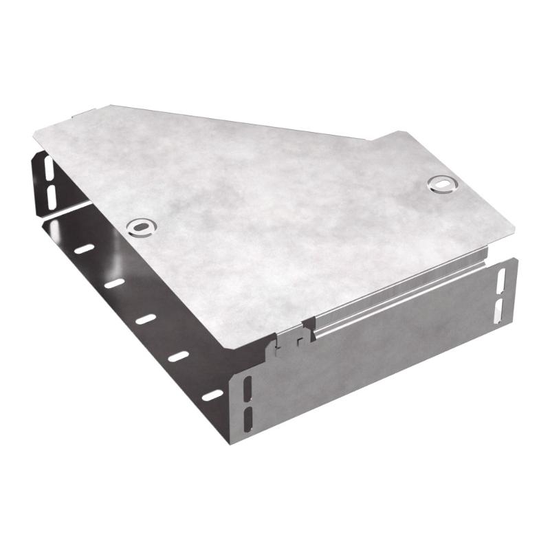 ОписаниеПередаваемогоФайла