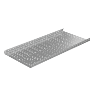 ОписаниеПередаваемогоФайла