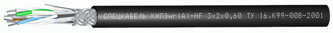 ОписаниеПередаваемогоФайла
