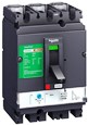 Силовые выключатели Schneider Electric