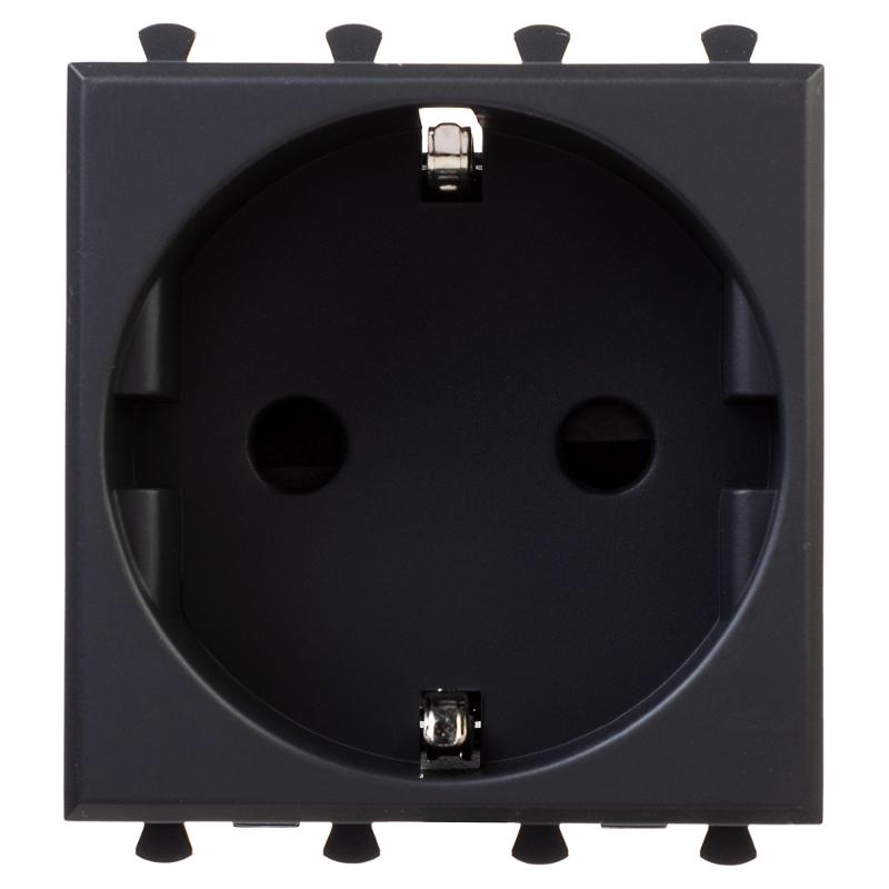 ОписаниеПередаваемогоФайла