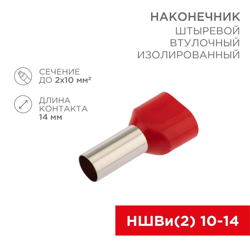 ОписаниеПередаваемогоФайла