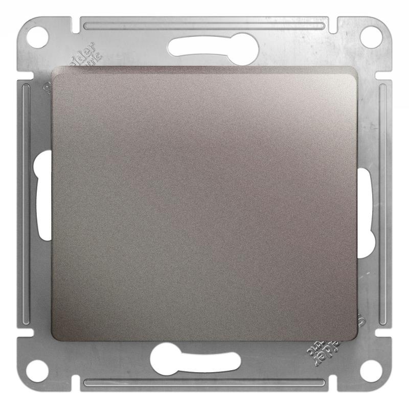 ОписаниеПередаваемогоФайла