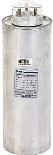 Конденсаторы NWC6 CHINT