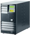 Источники бесперебойного питания (ИБП) Legrand