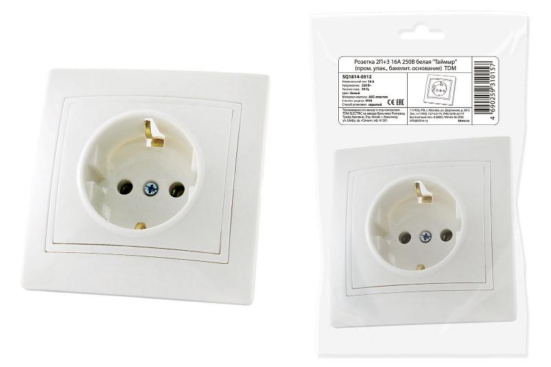 ОписаниеПередаваемогоФайла ОписаниеПередаваемогоФайла