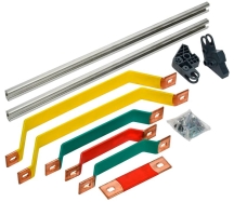 ОписаниеПередаваемогоФайла