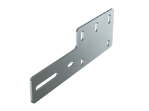 ОписаниеПередаваемогоФайла