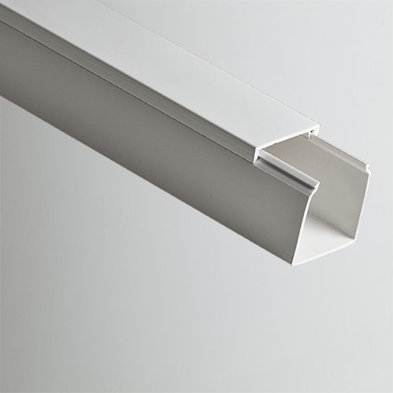 ОписаниеПередаваемогоФайла