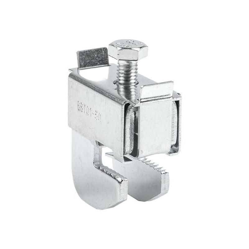 ОписаниеПередаваемогоФайла ОписаниеПередаваемогоФайла