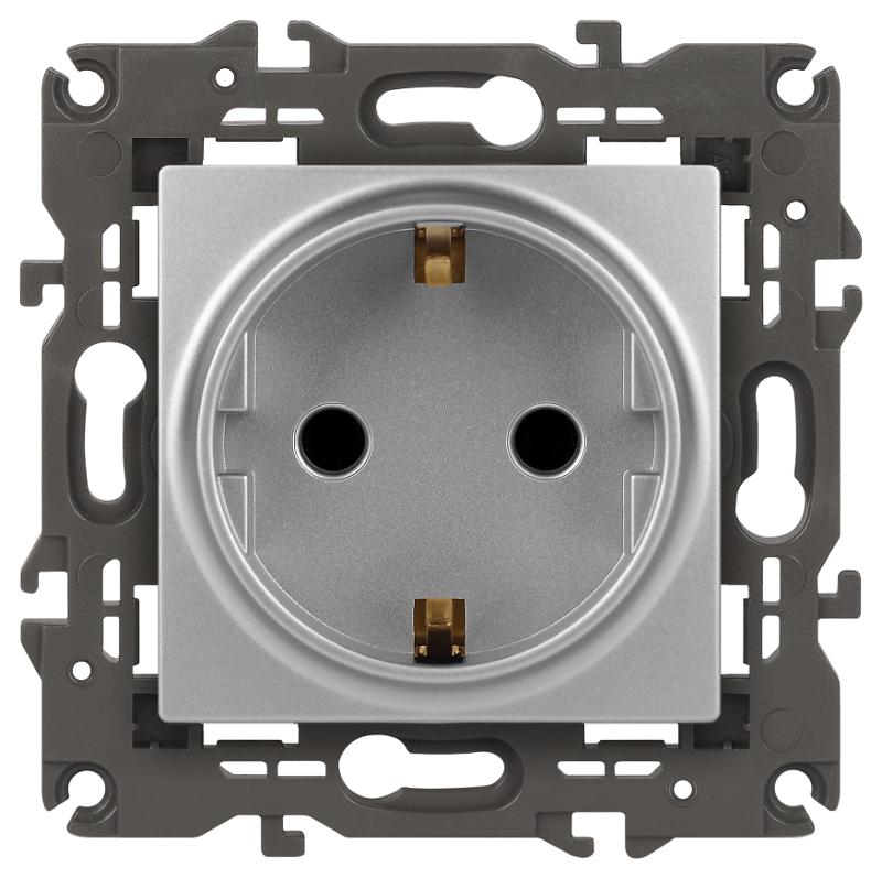 ОписаниеПередаваемогоФайла