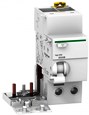 Выключатели дифференциального тока (УЗО) Блоки Acti9 IC60 Schneider Electric
