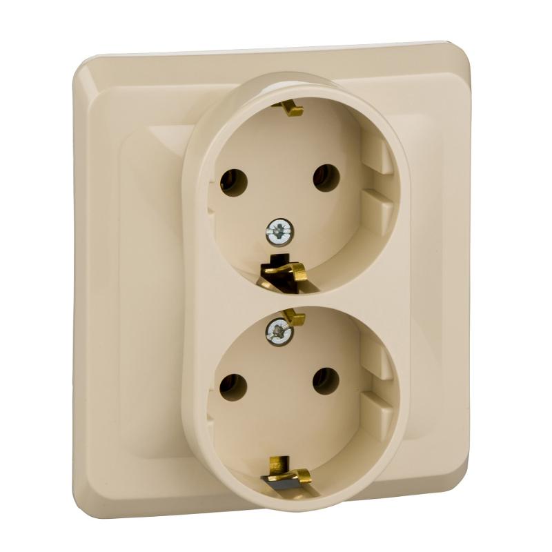 ОписаниеПередаваемогоФайла