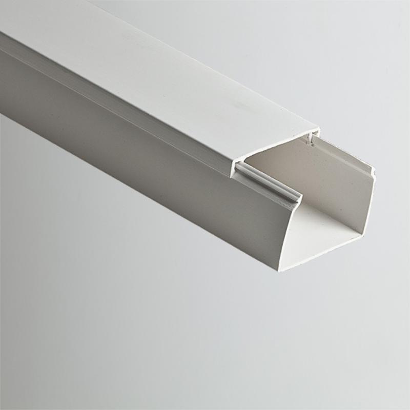 ОписаниеПередаваемогоФайла