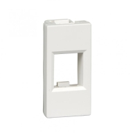 ОписаниеПередаваемогоФайла