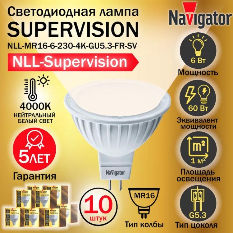 ОписаниеПередаваемогоФайла