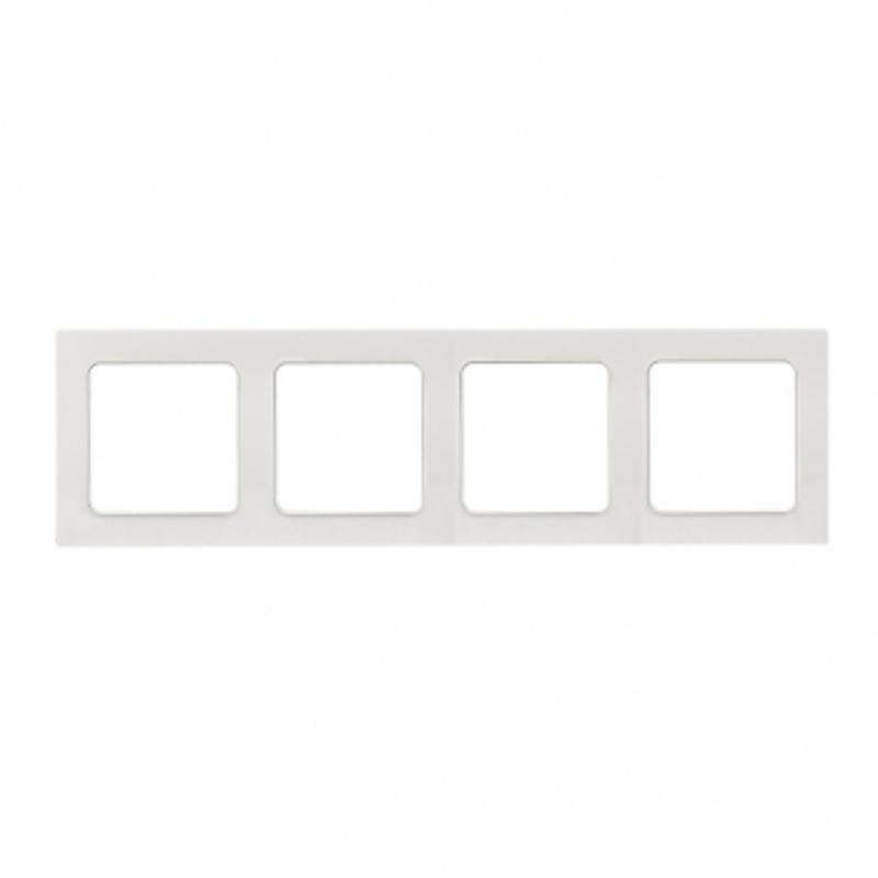 ОписаниеПередаваемогоФайла