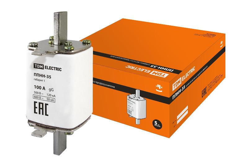 ОписаниеПередаваемогоФайла ОписаниеПередаваемогоФайла