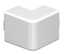 ОписаниеПередаваемогоФайла ОписаниеПередаваемогоФайла